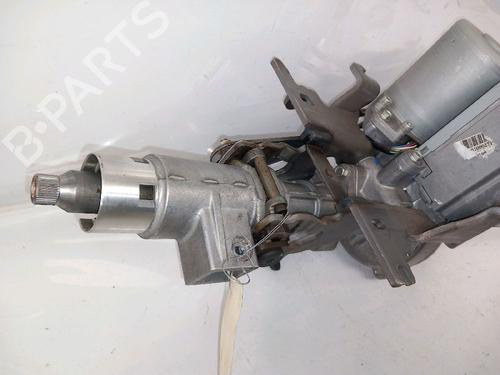 Steering column RENAULT KANGOO / GRAND KANGOO II (KW0/1_) 1.6 (KW00, KW0Y, KW0E, KW0N, KW0P) | BP30433215M21