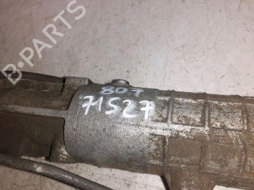 Steering rack PEUGEOT 807 (EB_) 2.0 HDI | BP30426872M22