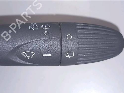 Ratstangsstang FIAT PANDA (169_) 1.2 (169AXF2A, 169AXF1A) | BP39736994I23 - Image 3