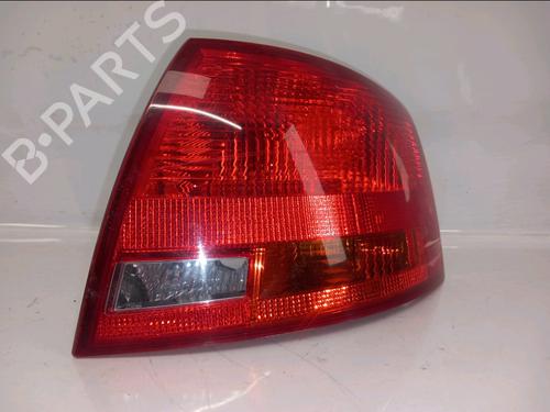 Used Right taillight AUDI A4 B7 Avant (8ED) 1.9 TDI (116 hp) 30420758