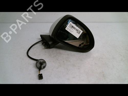 right-mirror-opel-corsa-d-s07-2006-2007-2008-2009-2010-2011-2012-2013-2014-2015-30426926 main image