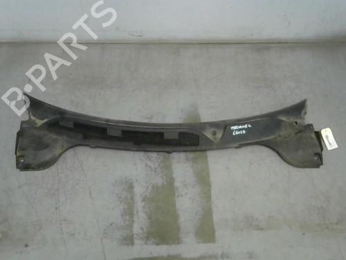 Scuttle Panel RENAULT MEGANE II (BM0/1_, CM0/1_) 1.5 dCi (BM0F, BM0T, BM2B, CM0F, CM0T) (82 hp) 30422728