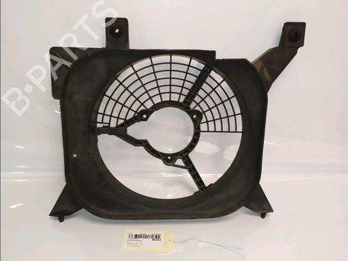 Støtte Støtte PEUGEOT 106 II (1A_, 1C_) 1.1 i (60 hp) 34338024 34338024