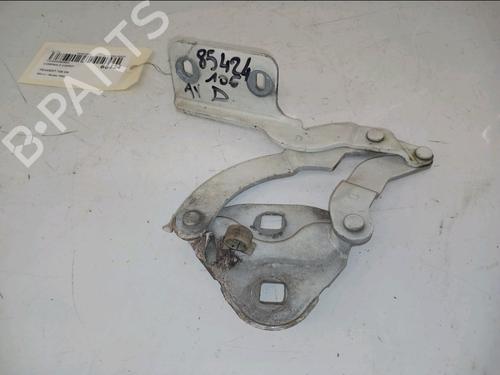 Dørhængsel/Dørbegrænser PEUGEOT 106 I (1A, 1C) 1.0 (50 hp) 32102060