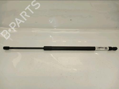 tailgate-lift-support-ford-kuga-iii-dfk-2019-30434614 main image