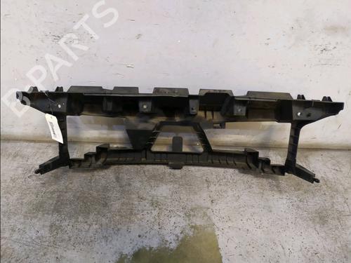 Front slam panel RENAULT SCÉNIC II (JM0/1_) 1.6 16V (JM1R) | BP31938484C72