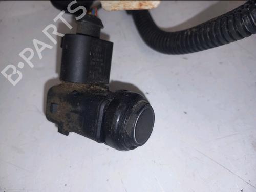 Electronic module VW GOLF V (1K1) 1.9 TDI | BP32741744M83 - Image 2