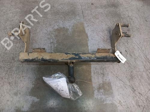 Used Tow ball/Mechanism MERCEDES-BENZ VITO Van (W638) 112 CDI 2.2 (638.094) (122 hp) 30425524