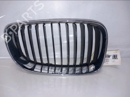 other-bmw-1-e87-2003-2004-2005-2006-2007-2008-2009-2010-2011-2012-2013-36450183 main image
