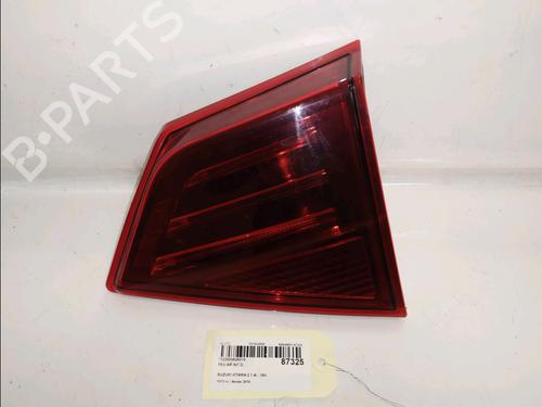 Used Right tailgate light Right tailgate light SUZUKI VITARA (LY) 1.4 T (APK414) (140 hp) 39942334 39942334