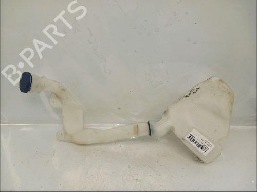 windscreen-washer-tank-peugeot-208-i-ca_-cc_-2012-2013-2014-2015-2016-2017-2018-2019-2020-2021-30414423 main image