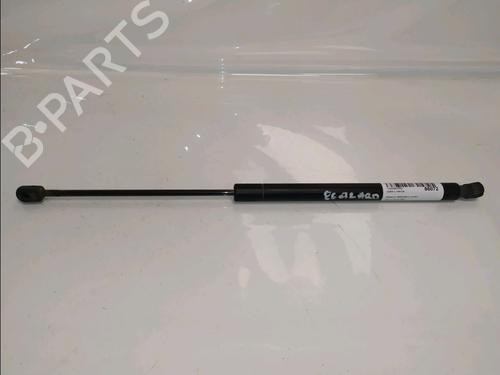 Used Tailgate lift support Tailgate lift support 36946400 36946400