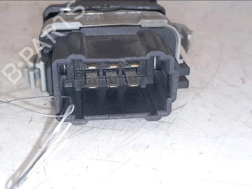 Switch RENAULT CLIO III (BR0/1, CR0/1) 1.5 dCi (C/BR0G, C/BR1G) | BP32310706I30 - Image 5