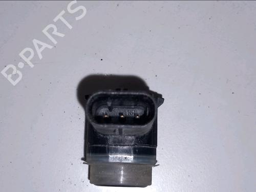 Electronic module ALFA ROMEO MITO (955_) 1.6 JTDM (955AXC1B) | BP36450373M83 - Image 5