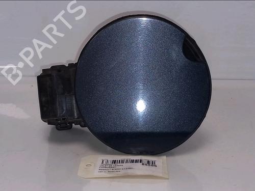 fuel-flap-renault-scenic-iii-jz01_-2008-2009-2010-2011-2012-2013-2014-2015-2016-36692441 main image