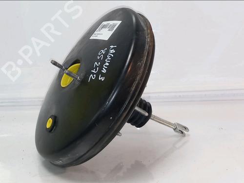 Used Servo brake Servo brake 38947896 38947896