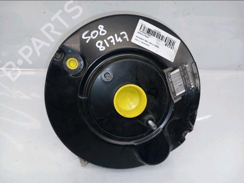 Servo frein PEUGEOT 508 SW I (8E_) 2.0 HDi | BP30430871M42