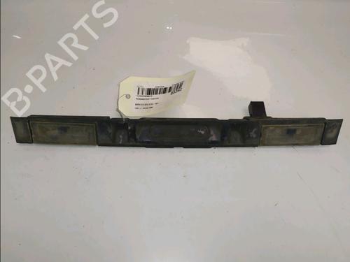 Used Tailgate handle Tailgate handle 37017329 37017329