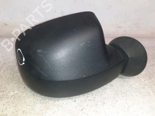 Rétroviseur droit DACIA LOGAN MCV (KS_) 1.5 dCi (KS0K) | BP30420027C27