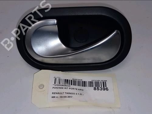rear-left-interior-door-handle-renault-twingo-iii-bcm_-bca_-2014-36289036 main image