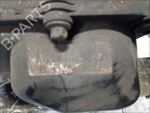 Gearbox OPEL CORSA D (S07) 1.4 (L08, L68) | BP36450043M3 - Image 2