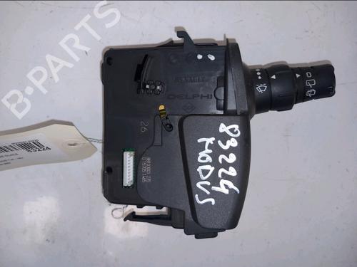 steering-column-stalk-renault-modus-grand-modus-fjp0_-2004-32040475 main image