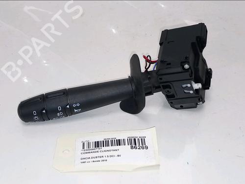 steering-column-stalk-dacia-duster-hs_-2010-2011-2012-2013-2014-2015-2016-2017-2018-36505788 main image