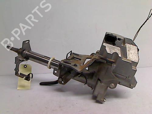 Ratstammeenhed NISSAN QASHQAI I (J10, NJ10) 2.0 dCi | BP30429895M21