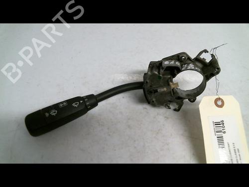 Used Steering column stalk MERCEDES-BENZ E-CLASS (W210) E 220 CDI (210.006) (143 hp) 30424070