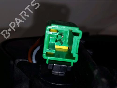 Electronic module PEUGEOT 1007 (KM_) 1.4 | BP36962620M83 - Image 5