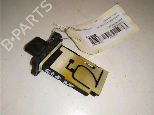 Mass air flow sensor FORD FIESTA VI (CB1, CCN) 1.5 TDCi | BP39232844M95 - Image 3