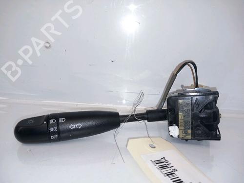 Used Steering column stalk CHEVROLET MATIZ (M200, M250) 0.8 (52 hp) 30423685