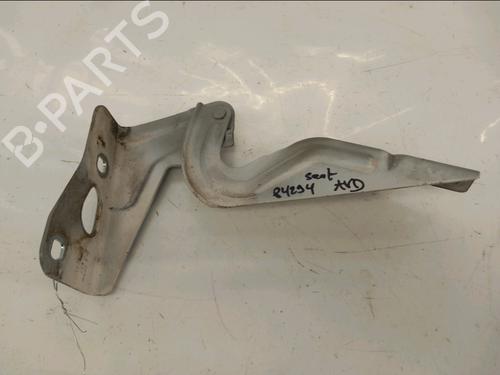 hingedoor-check-strap-seat-ibiza-iv-6j5-6p1-2008-2009-2010-2011-2012-2013-2014-2015-2016-2017-31913828 main image