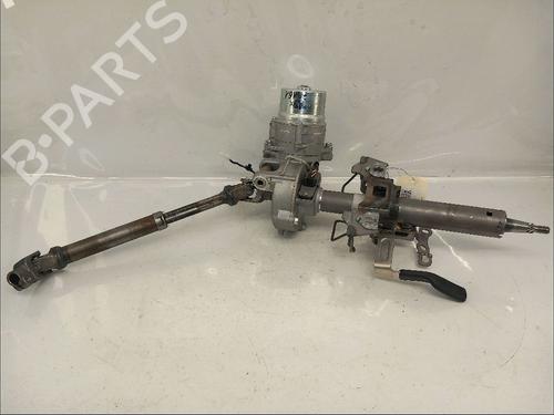 Steering column MITSUBISHI ASX (GA_W_) 1.6 DI-D | BP30431049M21 - Image 7
