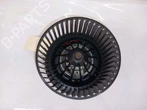 BP30433804M62 main image