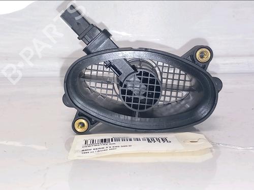 Mass air flow sensor BMW 3 (E90) 320 d | BP39899360M95 - Image 3