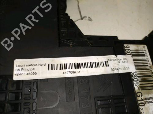 Electronic module CITROËN DS5 2.0 BlueHDi 180 | BP40522869M83 - Image 3