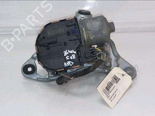 Used Front wiper motor Front wiper motor 38948098 38948098