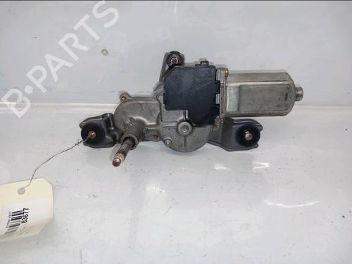 Viskermotor bakrute TOYOTA COROLLA (_E12_) 2.0 D-4D (CDE120R, CDE120L_) (116 hp) 30800680