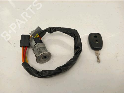 ignition-barrel-renault-kangoo-kc01_-1997-31867798 main image