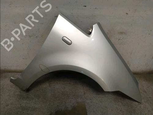 Używane Błotnik przedni prawy FORD C-MAX (DM2) 1.6 TDCi (90 hp) 30419237