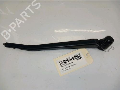 rear-windshield-wiper-arm-bmw-1-e87-2003-2004-2005-2006-2007-2008-2009-2010-2011-2012-2013-30430157 main image