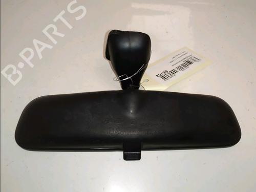Rear mirror KIA PICANTO I (SA) 1.1 CRDi | BP37257302I6 - Image 3