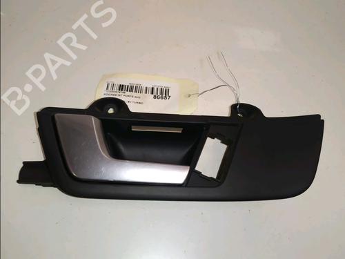 Used Front left interior door handle Front left interior door handle 37627881 37627881