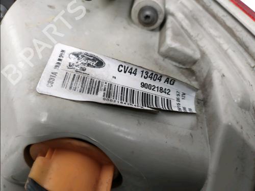 Right taillight FORD KUGA II (DM2) 2.0 TDCi | BP40559260C35 - Image 3