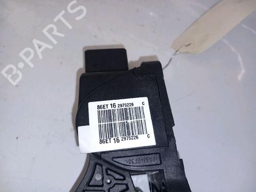 Pedal CITROËN C4 II (NC_) 1.6 HDi 90 | BP30426804I4 - Image 4
