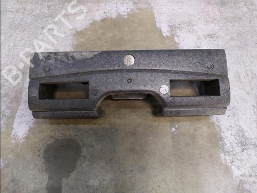 bumper-shock-absorber-nissan-note-e11-ne11-2005-2006-2007-2008-2009-2010-2011-2012-2013-33534269 main image