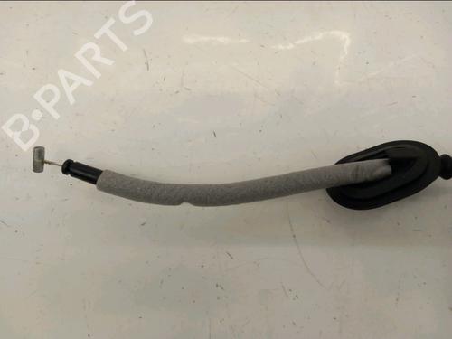 Front right lock RENAULT MEGANE E-TECH SUV EV60 (BNJ1) | BP31867936C97 - Image 3