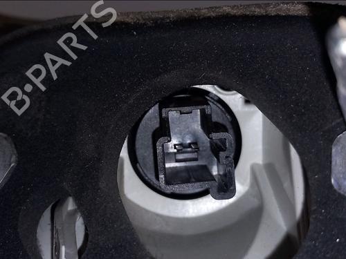 Left taillight FORD KUGA I 2.0 TDCi | BP35719535C34 - Image 3