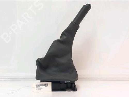 Used Hand brake Hand brake 39088205 39088205